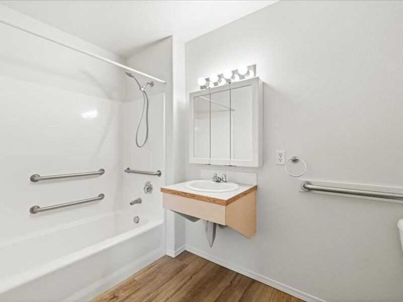 6005 Chapel Hill Boulevard #I101 - Photo 6 of 21