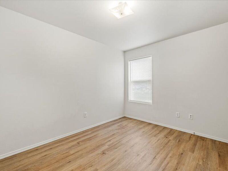 6005 Chapel Hill Boulevard #I101 - Photo 7 of 21