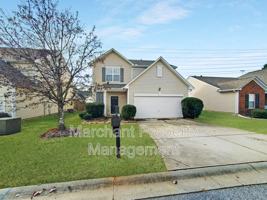 featured image of 9 Sunfield Ct