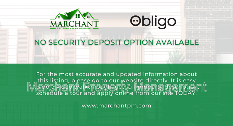 9 Sunfield Ct - Photo 2 of 30