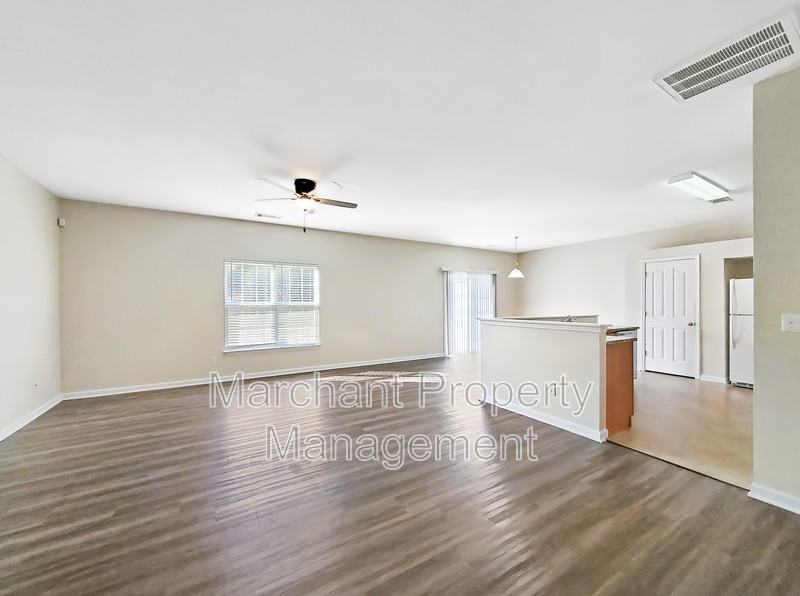 9 Sunfield Ct - Photo 6 of 30