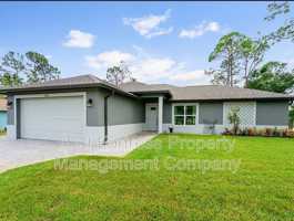 featured image of 15930 Lake Candlewood Dr