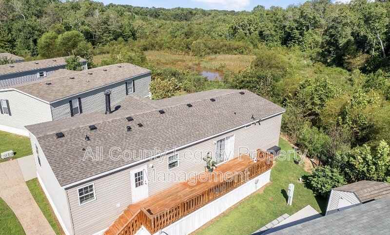 75 W Cardinal Ln - Photo 2 of 9