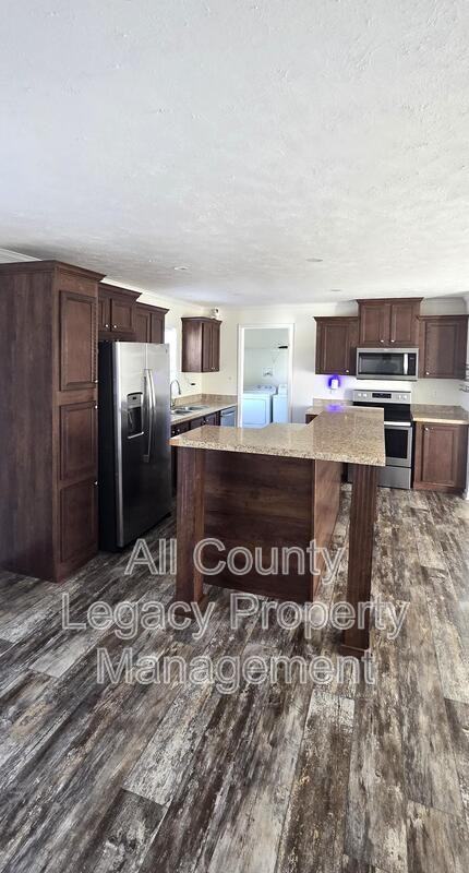 75 W Cardinal Ln - Photo 4 of 9