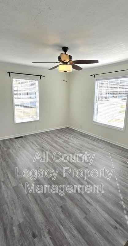 75 W Cardinal Ln - Photo 6 of 9