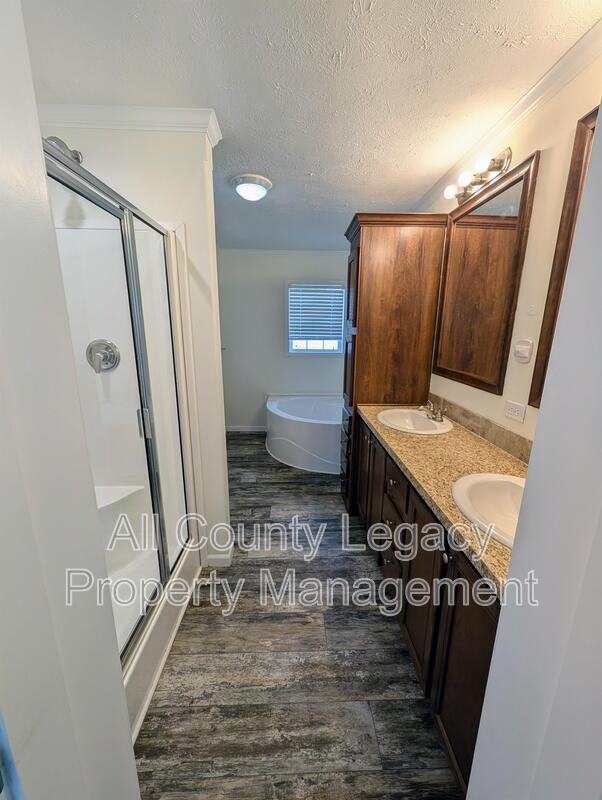 75 W Cardinal Ln - Photo 7 of 9