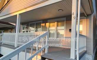 49 North Guilford Avenue - Photo 1 of 1