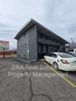 featured image of 2958 Sullivant Ave #PML