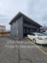 2958 Sullivant Avenue #PML - Photo 1 of 1