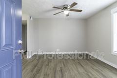 148 Kingsridge Drive - Photo 1 of 1