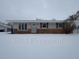 featured image of 800 Maumee Drive