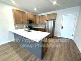 409 W Butler Ave #318 - Photo 1 of 1