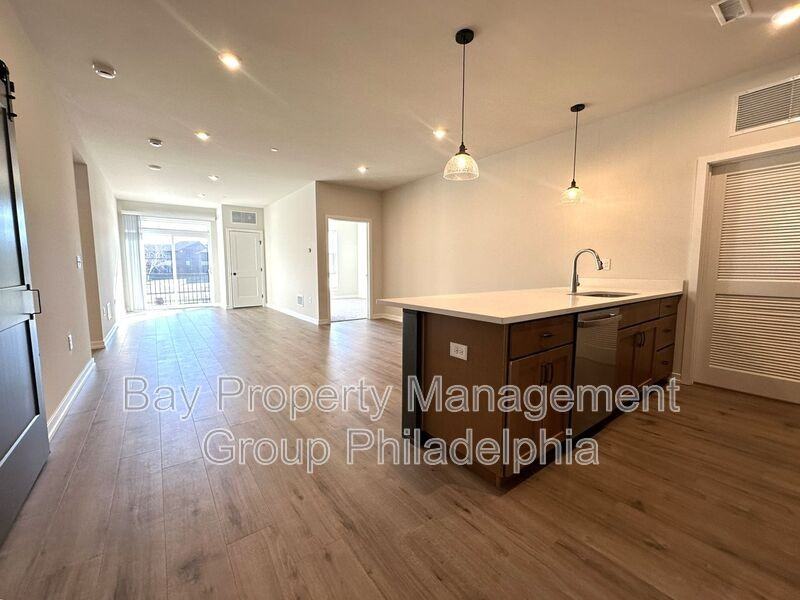 409 W Butler Ave #214 - Photo 6 of 50