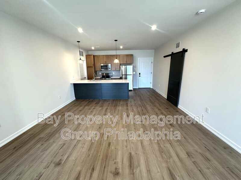 409 W Butler Ave #214 - Photo 7 of 50