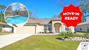 featured image of 11 Ripplewood Lane