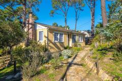 24736 Dolores Street - Photo 1 of 1