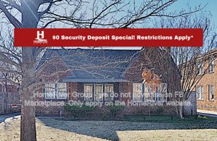 featured image of 2520 Northwest 12th Street