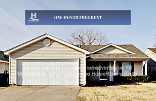 featured image of 1013 Edinburg Drive