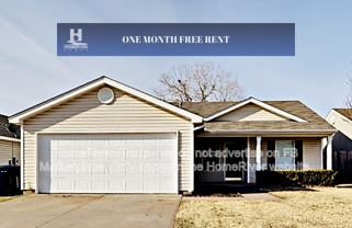 1013 Edinburg Drive - Photo 1 of 1