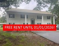 1403 Mamie Scott Drive - Photo 1 of 1