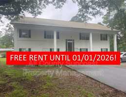 featured image of 1403 Mamie Scott Drive