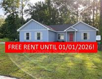 500 Holly Road - Photo 1 of 1