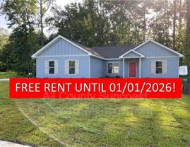 500 Holly Road - Photo 1 of 1