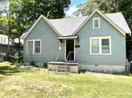 featured image of 1618 North Birmingham Place