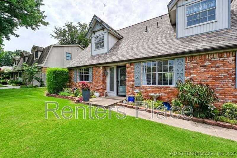 6310 S 72nd East Pl - Photo 4 of 31