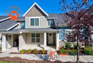 12272 Macdill Court - Photo 1 of 1