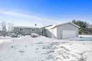 featured image of 10764 64th Avenue