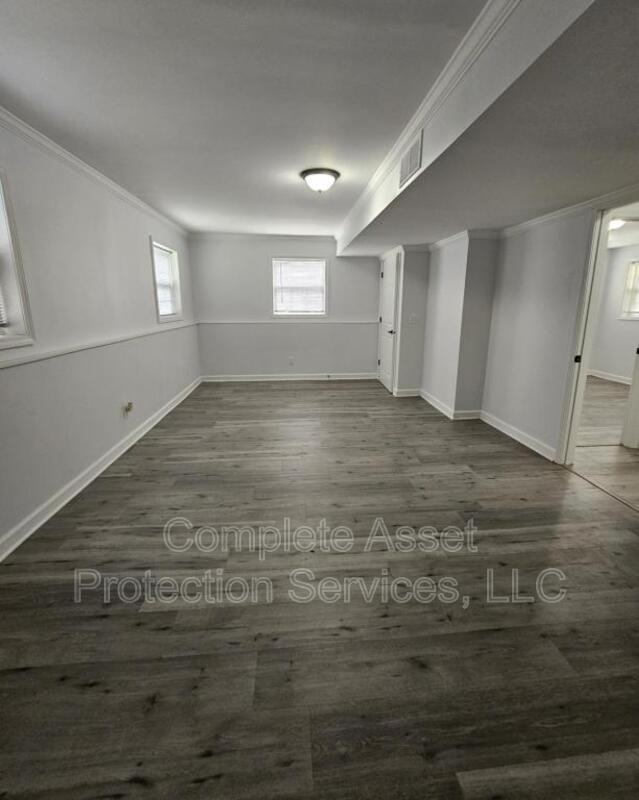 5121 W 113th Ave - Photo 5 of 24