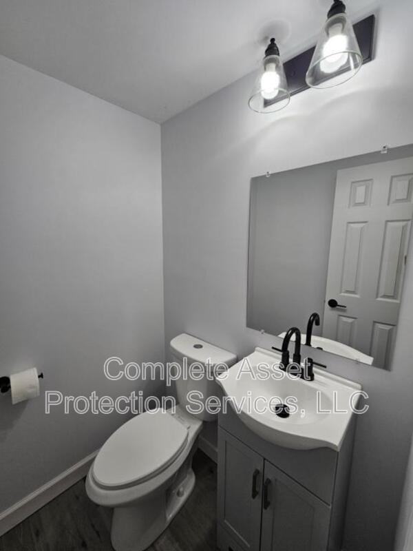 5121 W 113th Ave - Photo 6 of 24
