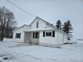 304 North Nesbit Road - Photo 1 of 1