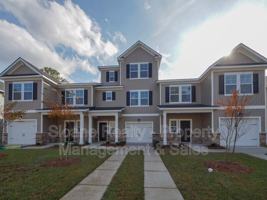 featured image of 4137 Rigsby Lane