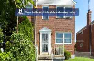 featured image of 941 Elton Avenue