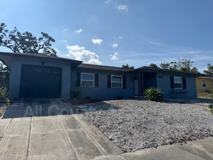 7154 Holiday Drive - Photo 1 of 1