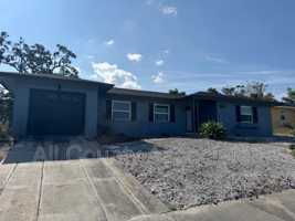 featured image of 7154 Holiday Drive