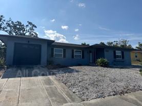 7154 Holiday Drive - Photo 1 of 1