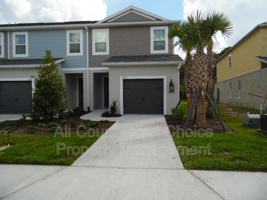 featured image of 8525 Canyon Creek Trail