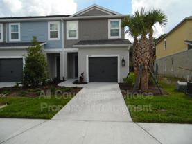 8525 Canyon Creek Trail - Photo 1 of 1