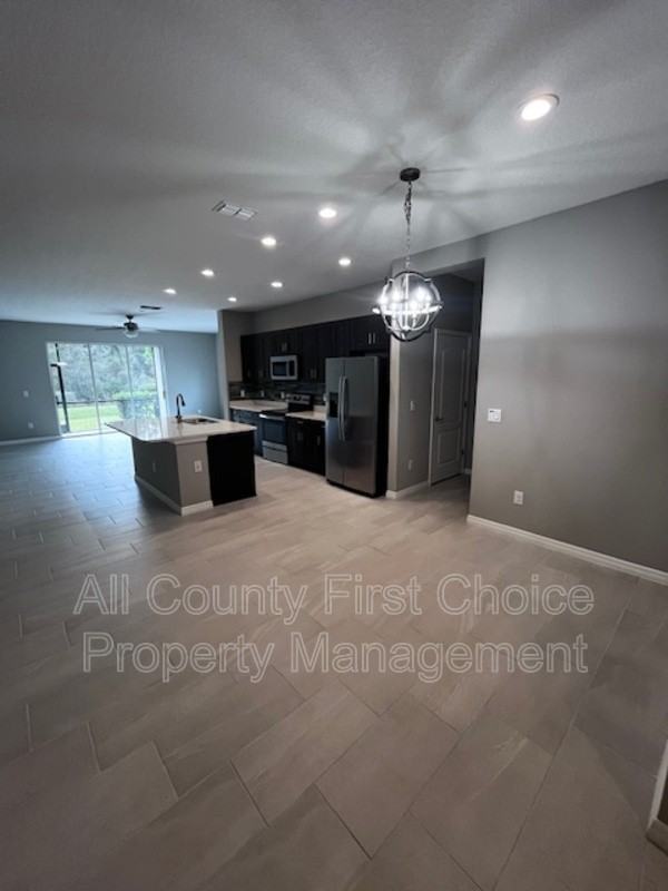 8525 Canyon Creek Trl - Photo 6 of 29