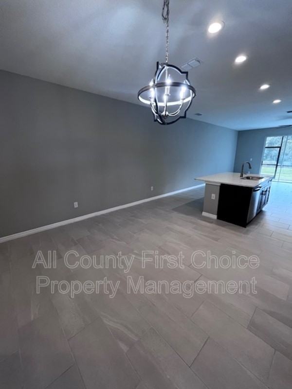 8525 Canyon Creek Trl - Photo 7 of 29