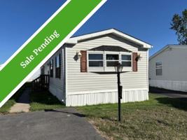 featured image of 848 Birchwood Drive