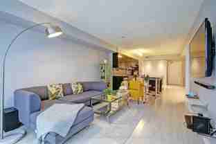 19 Singer Court - Photo 1 of 1