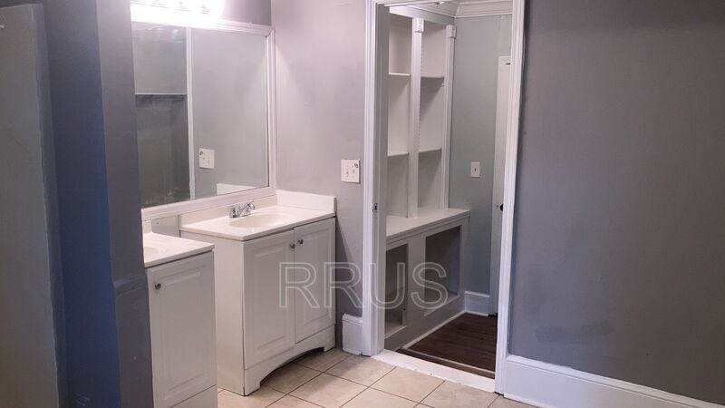 2364 Brackett St Sw - Photo 5 of 10