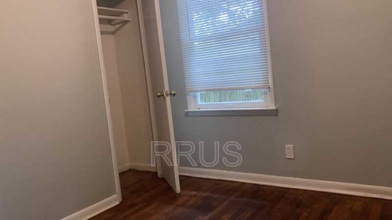 2364 Brackett St Sw - Photo 7 of 10