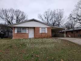 featured image of 805 East Williams Street