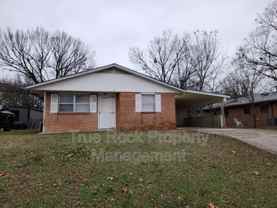 805 East Williams Street - Photo 1 of 1