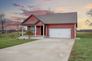 131 Riverbend Drive - Photo 1 of 1